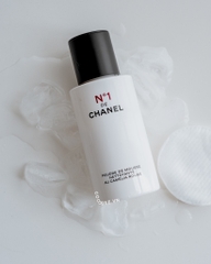 Sửa Rửa Mặt Tẩy Trang Dạng Bột CHANEL No1 De Chanel Powder To Foam Cleanser