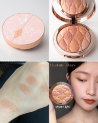 Phấn Phủ Bắt Sáng CHARLOTTE TILBURY Pillow Talk Multi-Glow