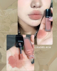 Son kem CHANEL Rouge Allure Ink