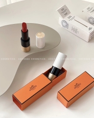 Son HERMES Rouge Hermes Matte Lipstick