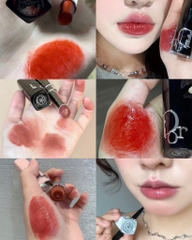 Lõi Son DIOR Addict Shine Refill (Có nắp đậy kín)
