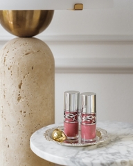 Son Dưỡng YSL Loveshine Plumping Lip Oil Gloss