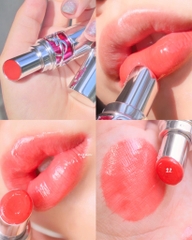 Son YSL Rouge Volupte Loveshine Candy Glow Lipstick