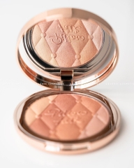 Phấn Phủ Bắt Sáng CHARLOTTE TILBURY Pillow Talk Multi-Glow
