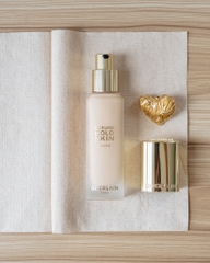 Kem Nền GUERLAIN Parure Gold Skin Matte 35ml
