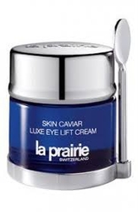 Kem mắt LA PRAIRIE 20ml