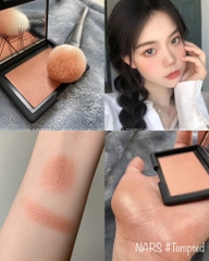 Phấn Má Hồng NARS BLUSH