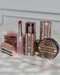 Son dưỡng DIOR Lip Glow