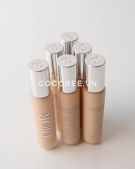 Kem Che Khuyết Điểm DIOR Backstage Flash Perfector Concealer