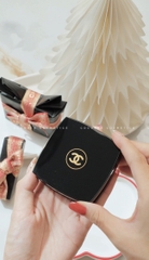 Phấn Má CHANEL Les Chaînes de Chanel Illuminating Blush Powder Limited Edition Holiday 2020