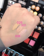 Bút Che Khuyết Điểm Bắt Sáng DIOR Backstage Pros Flash Luminizer Radiance Booster Pen