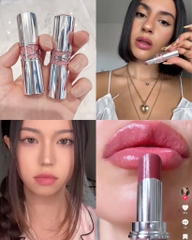 Son YSL Rouge Volupte Loveshine Candy Glow Lipstick