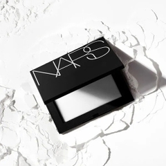 Phấn Phủ Dạng Nén NARS Light Reflecting Setting Powder Pressed Translucent