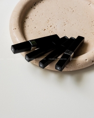 Chuốt Mi Mascara Định Hình Mi & Chống Lem CHANEL Inimitable Extreme