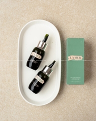 Tinh chất phục hồi LA MER The Concentrate Serum