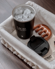 Bình Nước DIOR