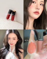 Son kem CHANEL Rouge Allure Ink