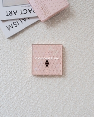Bảng Phấn Má Hồng 4 Ô CHARLOTTE TILBURY Pillow Talk Beautifying Face Palette