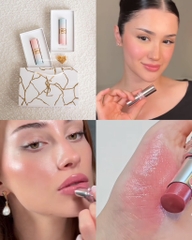 Son YSL Rouge Volupte Loveshine Candy Glow Lipstick