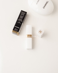 Son Dưỡng Có Màu CHANEL Rouge Coco Baume