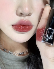 Lõi Son DIOR Addict Shine Refill (Có nắp đậy kín)