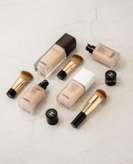 Cọ đánh nền CHANEL Ngắn