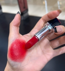 (Minisize 1.5gr) Son DIOR 2024 Bản Mới