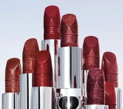 Son Rouge DIOR Limited Edition 2023