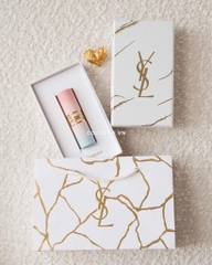 Son YSL Rouge Volupte Loveshine Candy Glow Lipstick