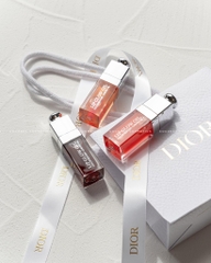 Son Dưỡng DIOR Lip Glow Oil