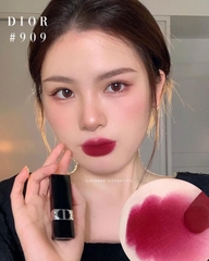 Son Thỏi DIOR Bản Thường