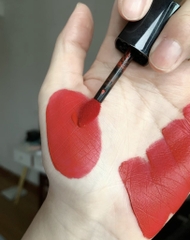 Son Kem DIOR Rouge Forever Liquid