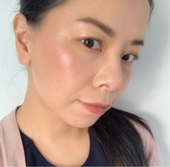 Phấn Má CHANEL Les Chaînes de Chanel Illuminating Blush Powder Limited Edition Holiday 2020
