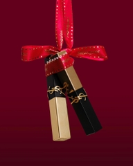 Son YSL The Slim Rouge Paradoxe Limited Edition Fullbox