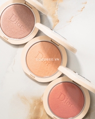 Phấn Bắt Sáng DIOR Forever Couture Luminizer