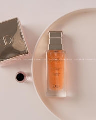 Serum DIOR Prestige Le Micro-Huile De Rose