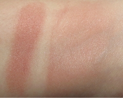 Phấn Má Hồng DIOR DiorBlush Poudre Couleur Vibrante