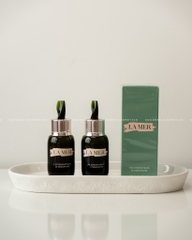Tinh chất phục hồi LA MER The Concentrate Serum