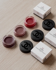 Son Dưỡng CHANEL No1 De Chanel Lip And Cheek Balm