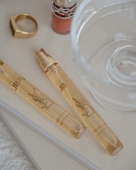 Nước Hoa YSL LIBRE EDP