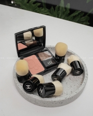 Cọ CHANEL Beauté Mini Retractable Kabuki Brush