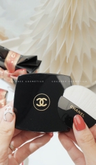 Phấn Má CHANEL Les Chaînes de Chanel Illuminating Blush Powder Limited Edition Holiday 2020