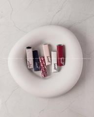 2023 NEW - Vỏ son DIOR Addict Shine Lipstick CASE Fullbox (Phiên bản giới hạn)