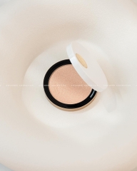 Phấn phủ bắt sáng HERMES Plein Air Radiant Matte
