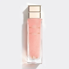 Nước Hoa Hồng DIOR Prestige La Micro-Lotion De Rose