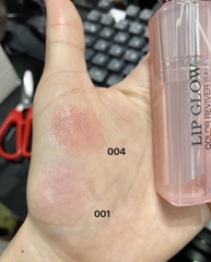 Lõi Son Dưỡng DIOR LIP GLOW