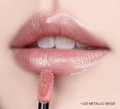 Son kem CHANEL Rouge Allure Ink