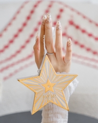 Nước Hoa DIOR Box Ngôi Sao Rạp Xiếc