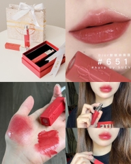 Son Kem DIOR Addict Lip Tint - Tattoo