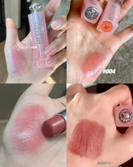 Lõi Son Dưỡng DIOR LIP GLOW